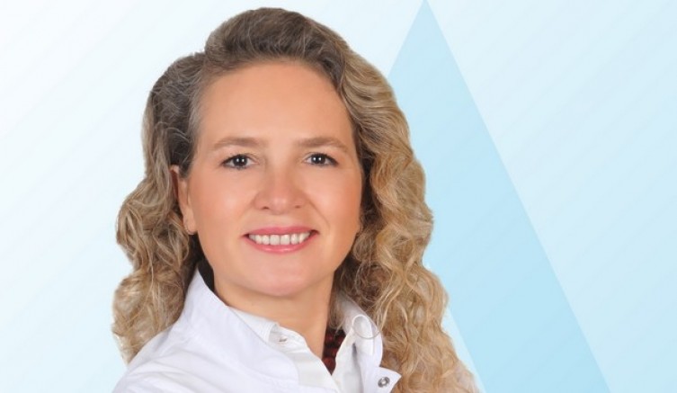 Beyninizi sıcaklardan koruyun