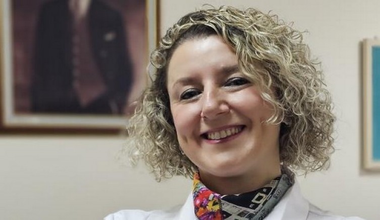 Beyninizi susuz bırakmayın