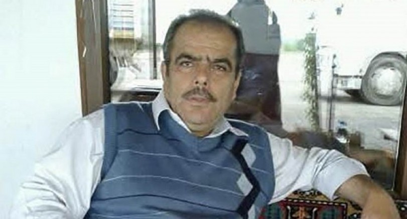 Beyşehir’de KKKA şüphesiyle bir kişi hayatını kaybetti