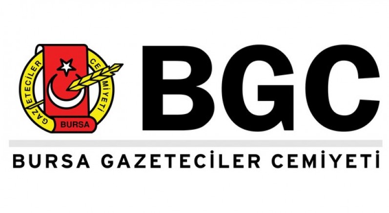 BGC Başarı Ödülleri Yarışması sonuçlandı