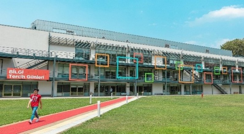 Bilgi Üniversitesinin kapatma kararı iptal edildi