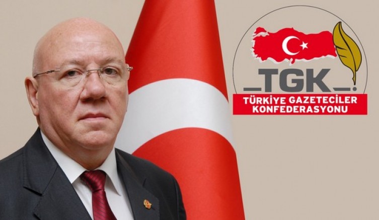 Bir darbe de TMMOB’dan