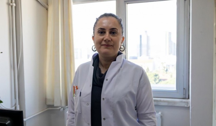 Bir fincan şifa derken sağlığınızdan olmayın