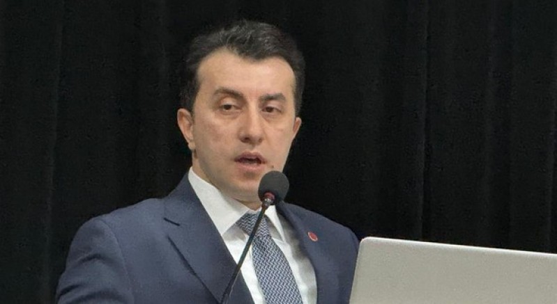 Bir günlük gelir, bir ömür sabıka kaydı
