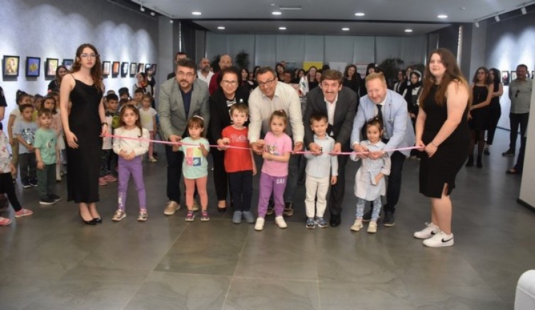 Bir güzellik yapalım