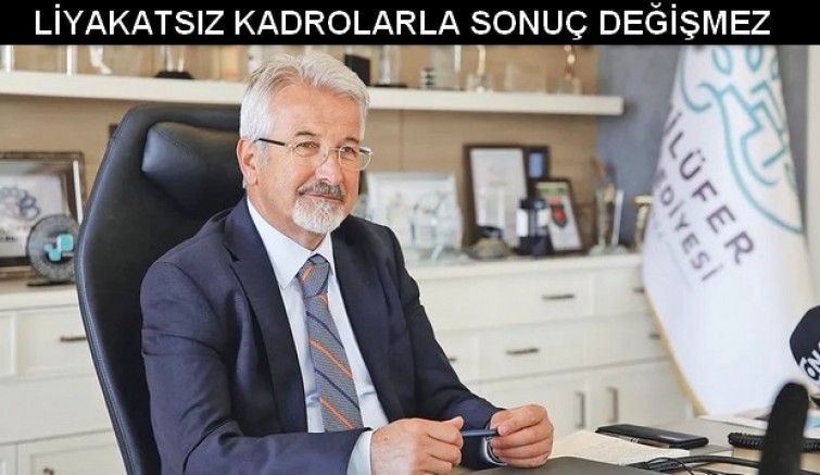 Bir işçi hayatta kalma mücadelesi veriyor