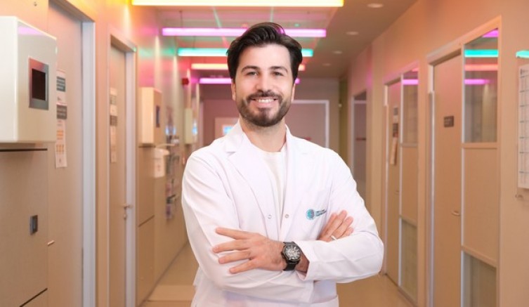 Bitkin, çaresiz ve kullanılmış hissetmek