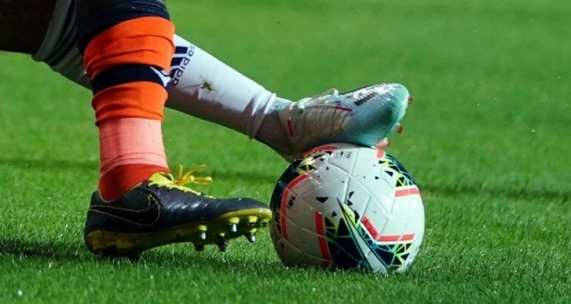 Bodrum'dan önemli galibiyet: 0-1