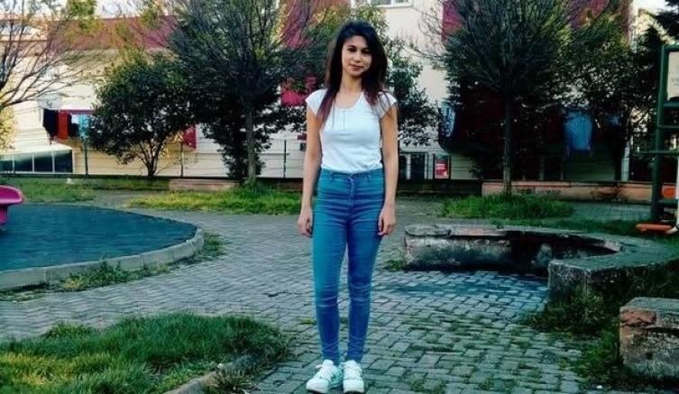 Boğularak öldürülen kadının annesi ve sevgilisi gözaltında