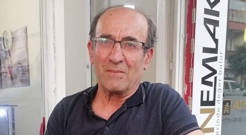 Bolu'da motosiklet ile kamyonet çarpıştı: 1 ölü, 1 yaralı