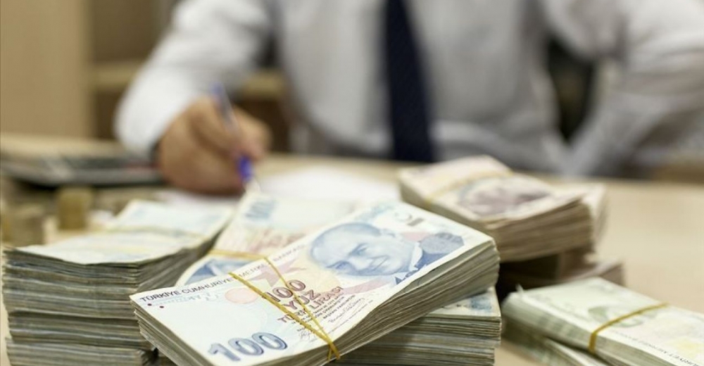 Borçlulara SGK ve vergi affı geliyor!