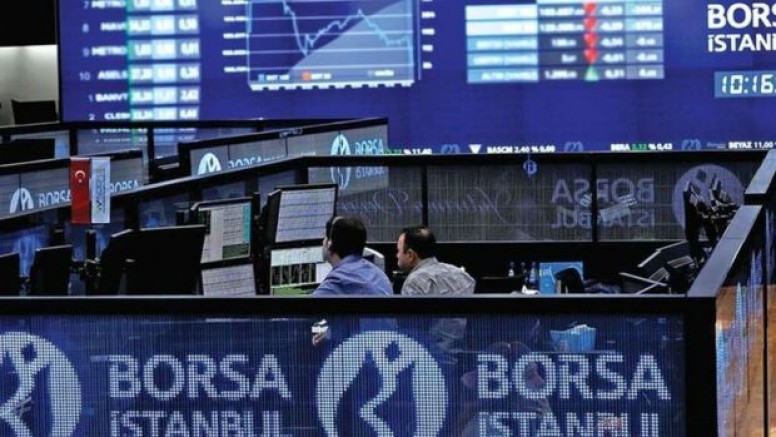 Borsa İstanbul operasyonu: 15 gözaltı kararı