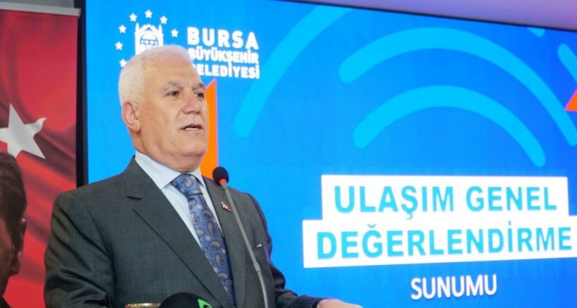 Bozbey: ‘Bu işi yapanları asla affetmeyeceğiz’