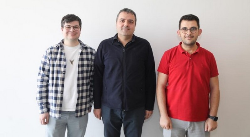BTÜ’den sahte seslere karşı yapay zekâ hamlesi