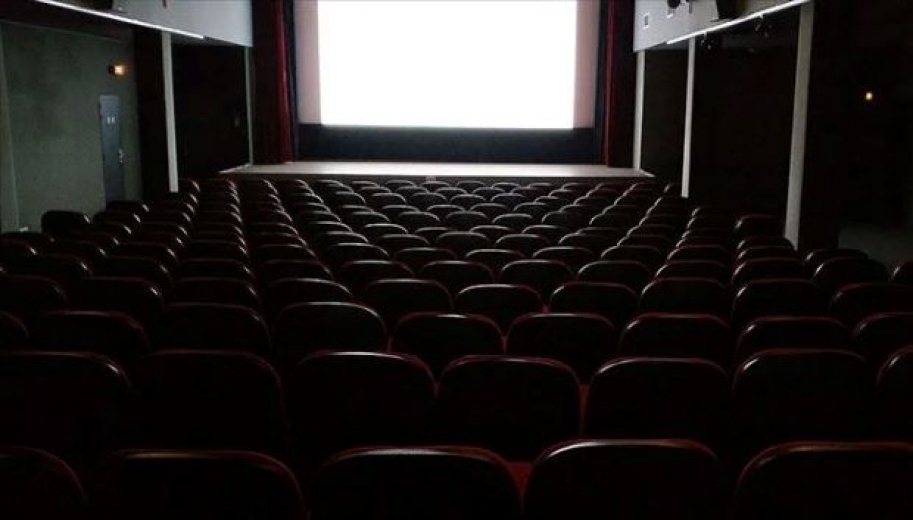 Bu hafta hangi filmler vizyona girecek? Sinemalarda bu hafta