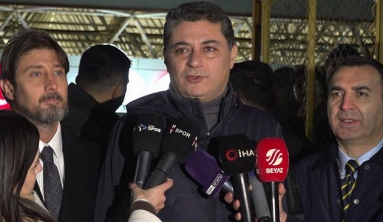 Bu haftayı kayıpsız kapattık
