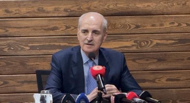 Bu işi hep beraber bitireceğiz