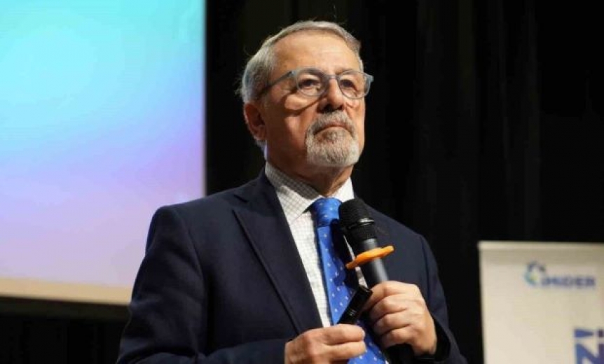 Bu sese kulak verin; Deprem için tedbir alınıyor mu?