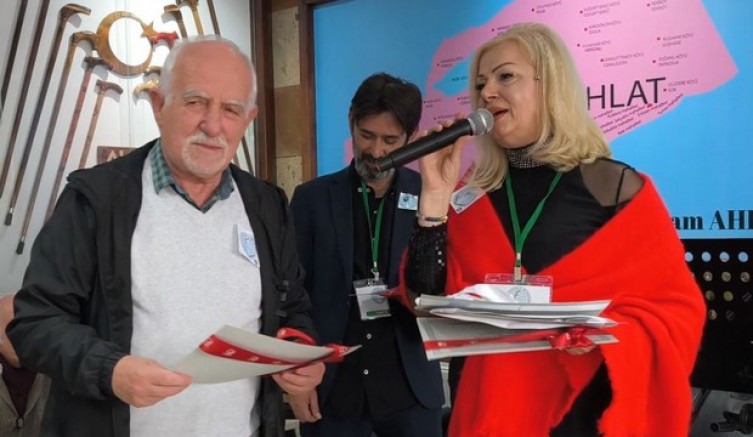 Bugüne kadar 6501 öğrenciye burs verdiler