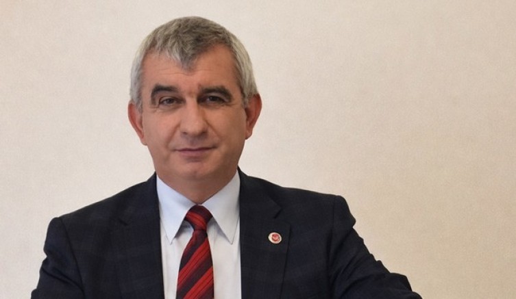 BUL-TÜRK, Bursa'da şube açıyor