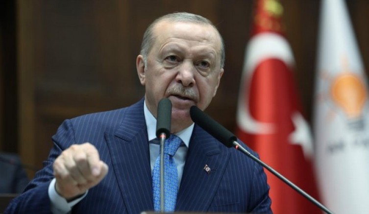 Bunun hesabını o hainlerden mutlaka soracağız