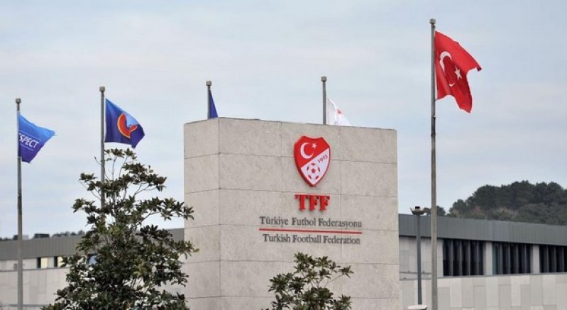 Burak Yılmaz, PFDK'ya sevk edildi