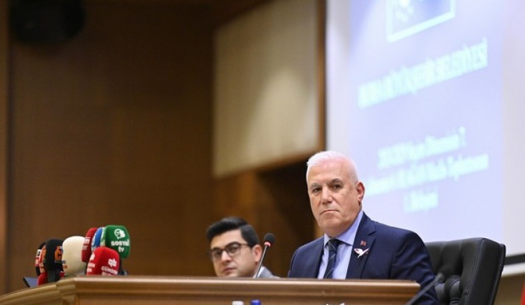 Bursa adına kınıyorum