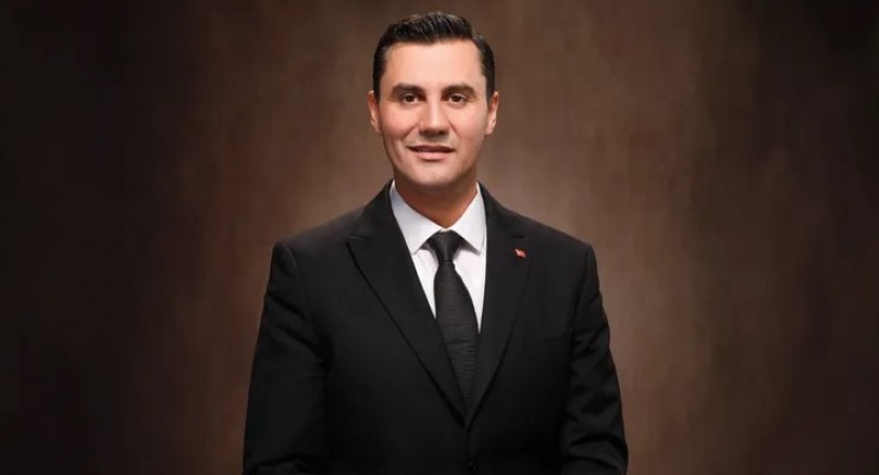 Bursa Büyükşehir Ferdi Zeyrek’in hatırası için lokma dağıtacak