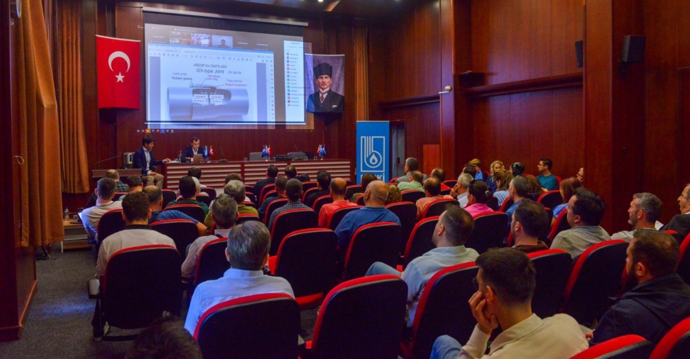 Bursa'da ana gündem deprem!