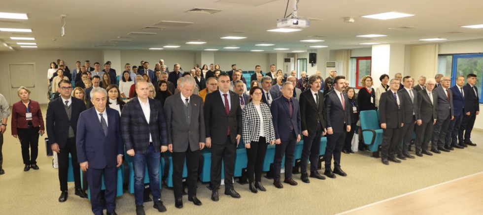 Bursa’da Balkan Göçmenlerini buluşturan sempozyum