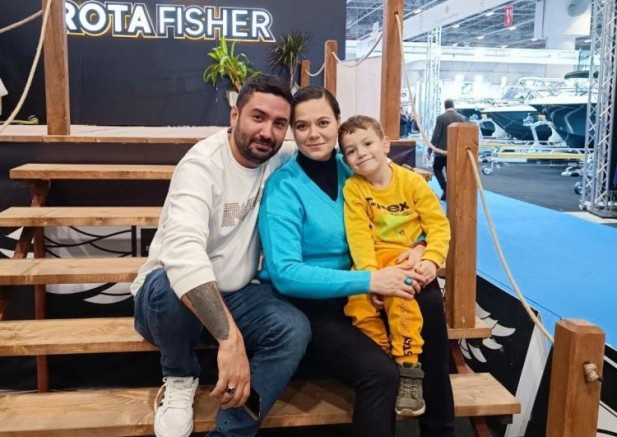 Bursa'da bir annenin feryadı; Oğlumun hayvanlar kadar değeri yokmuş