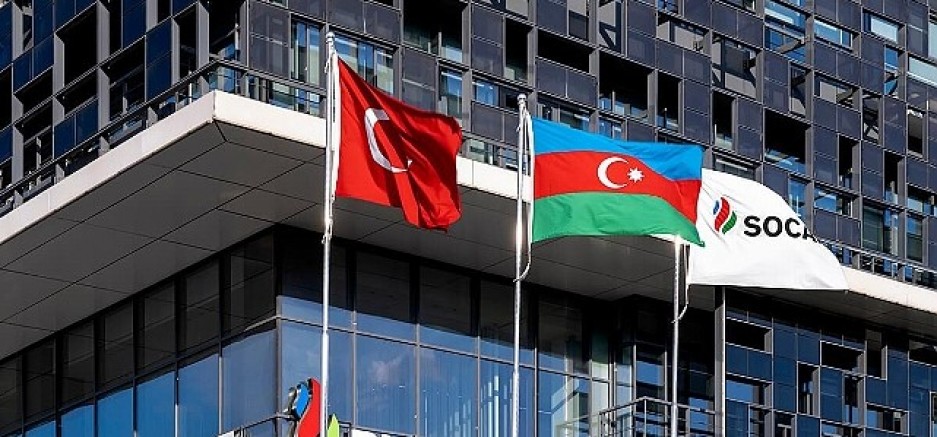 Bursa'da Bursagaz devri bitiyor AKSA Doğalgaz dönemi başlıyor!