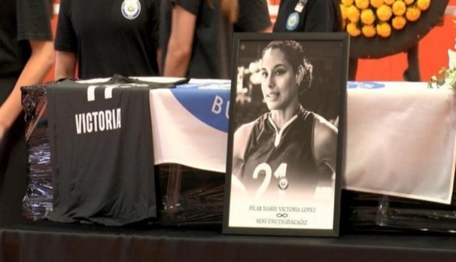 Bursa'da cesedi bulunan voleybolcu neden vefat etti?