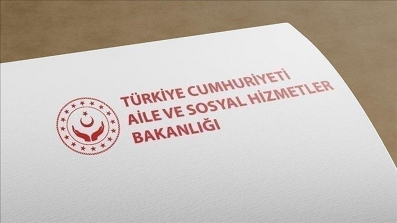 Bursa’da devlet korumasındaki 4 kız çocuğu kayboldu mu?