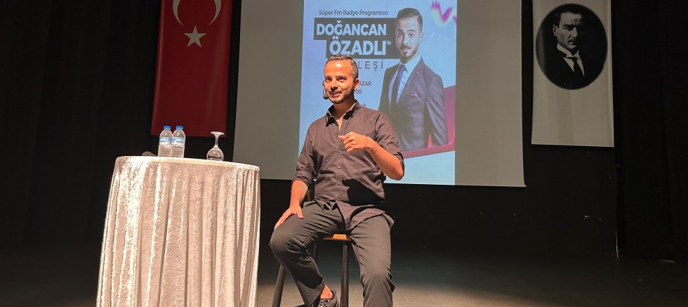 Bursa’da ‘Doğancan’ rüzgarı