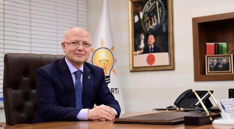 Bursa’da eğitime 6,7 milyar liralık dev yatırım