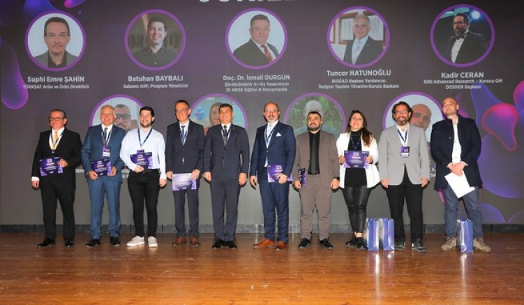 Bursa’da girişimcilere büyük destek