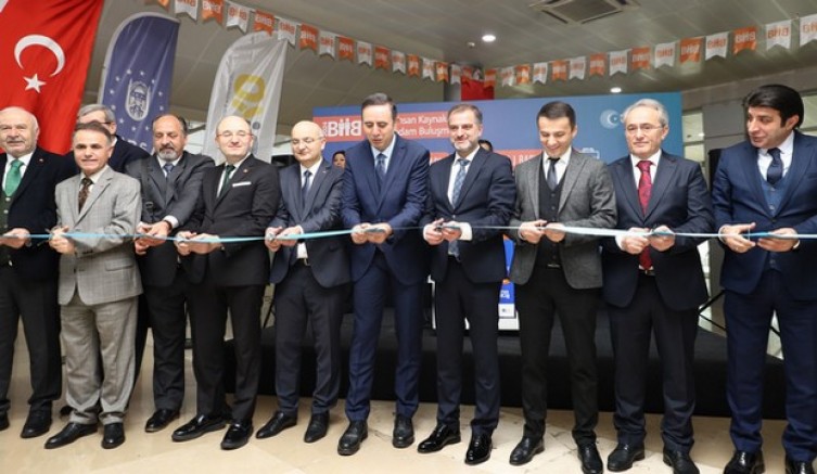 Bursa’da gündem ‘İstihdam’
