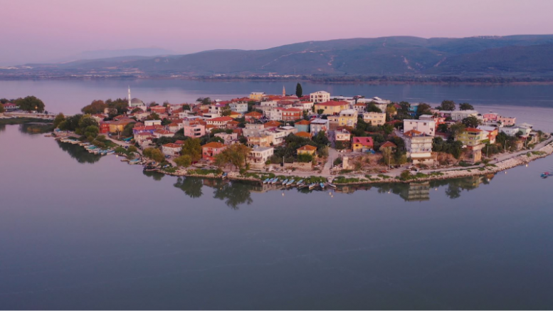 Bursa'da hava nasıl olacak? İşte 5 günlük rapor...