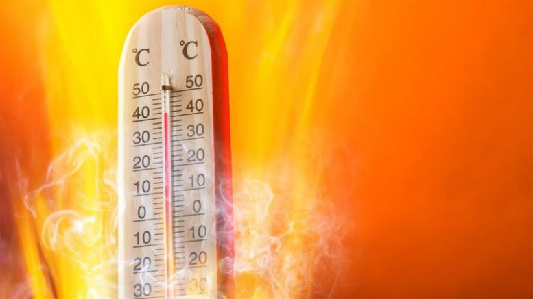 Bursa'da hava nasıl olacak? İşte 5 günlük rapor...