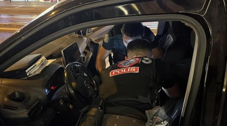 Bursa'da 'huzur' denetimleri aralıksız sürüyor