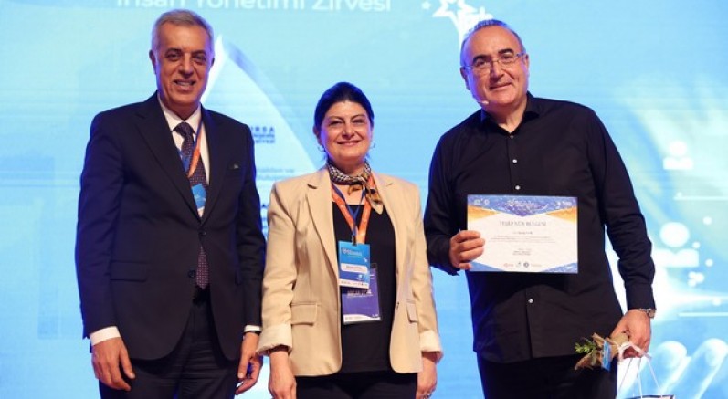 Bursa’da istihdam buluşması başladı