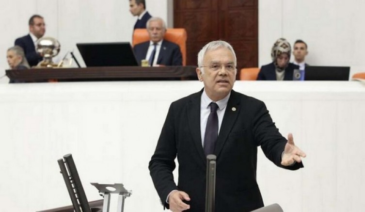 ‘Bursa’da kızamık neden açıklanmıyor?