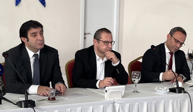 Bursa’da kurumsal yönetim güçleniyor