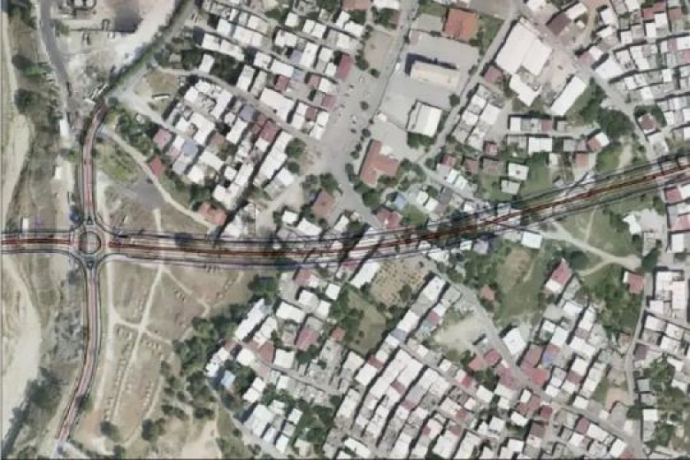 Bursa'da o yollar trafiğe kapanıyor