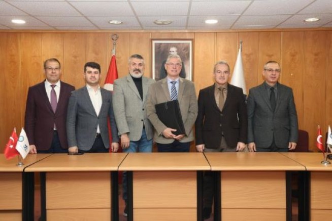 Bursa'da öğrenciler artık kaliteyi ucuza alacak