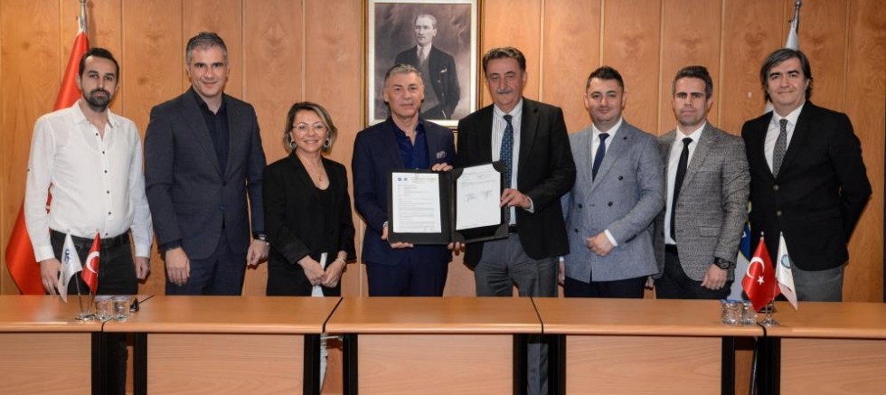 Bursa'da öğrencilere güzel haber