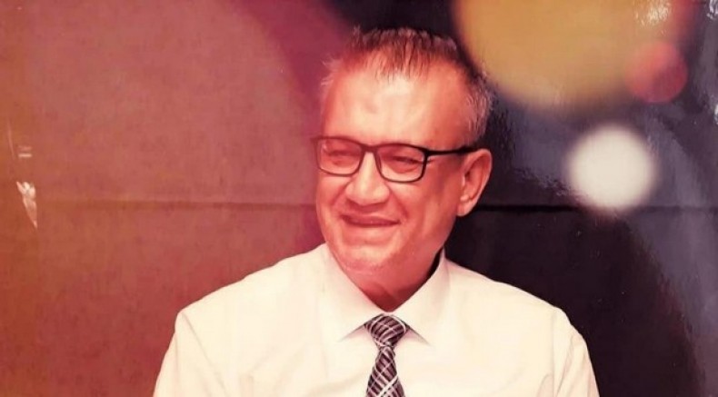 Bursa'da yalnız yaşayan adam evinde ölü bulundu