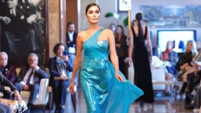 Bursa’da yeniden moda rüzgarı esecek