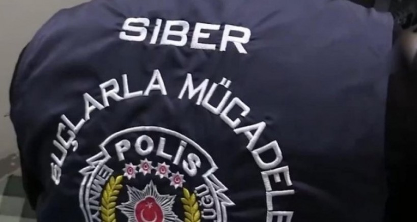 Bursa dahil onlarca ilde 5 milyar TL'lik dev operasyon!